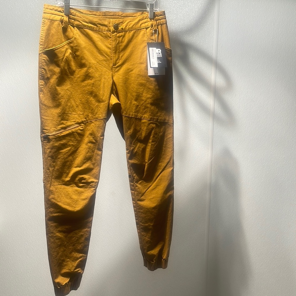 OUTDOOR RESEARCH WADI RUM JOGGERS PANT Womens